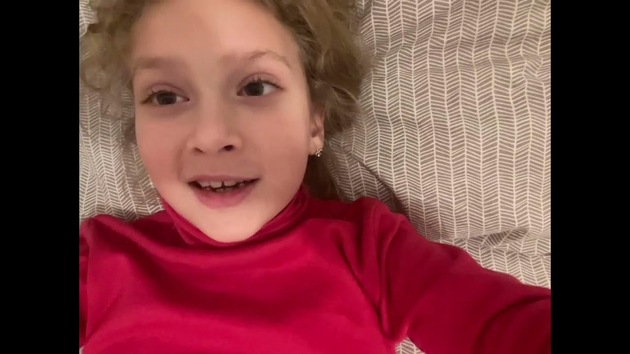 звуковое воздействие на человека. влияние шума на органы человека. включи длинные шумы. включи длинные шумы. уровни шума в дб.