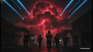 Who Broke the Truth· Finding Reality in a Flood of Fakes ·Exp 409·9