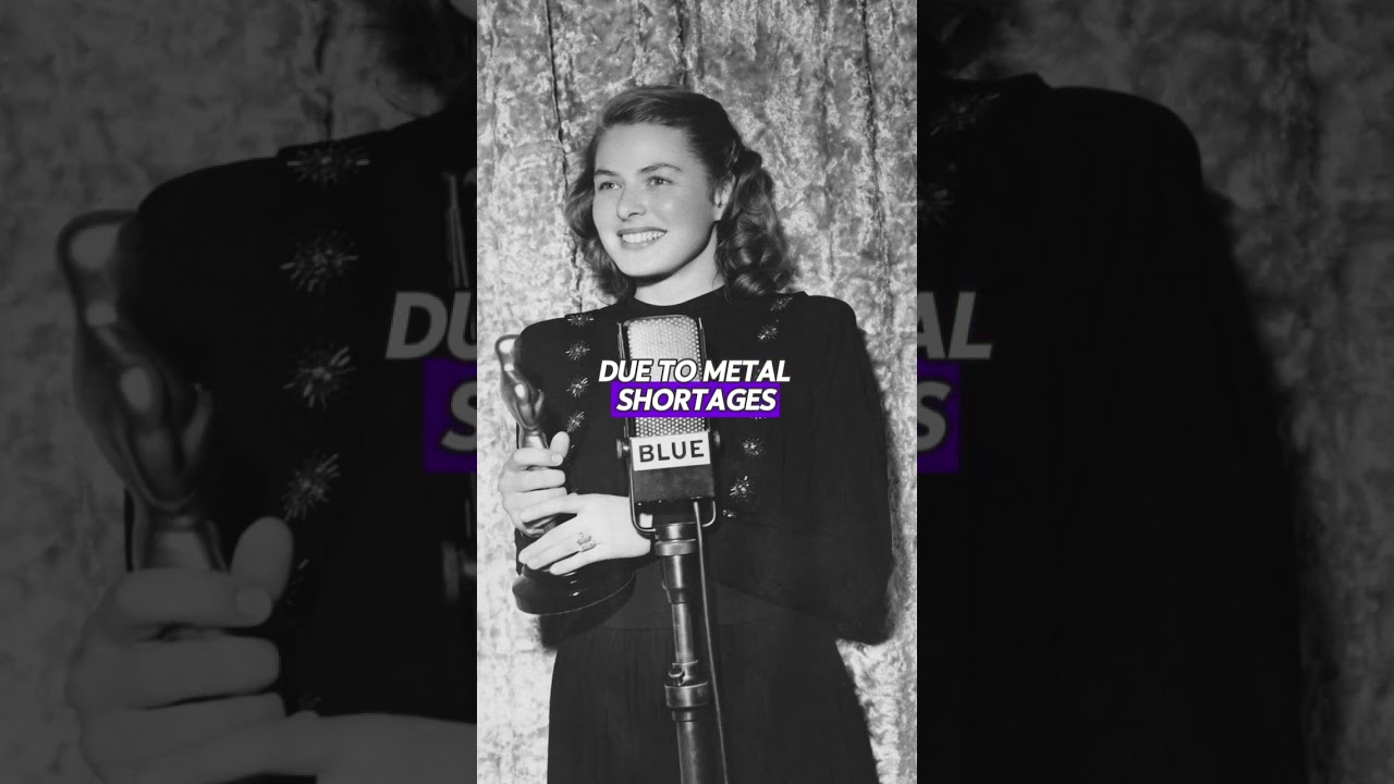 Interesting FACTS from WW2, part 11 