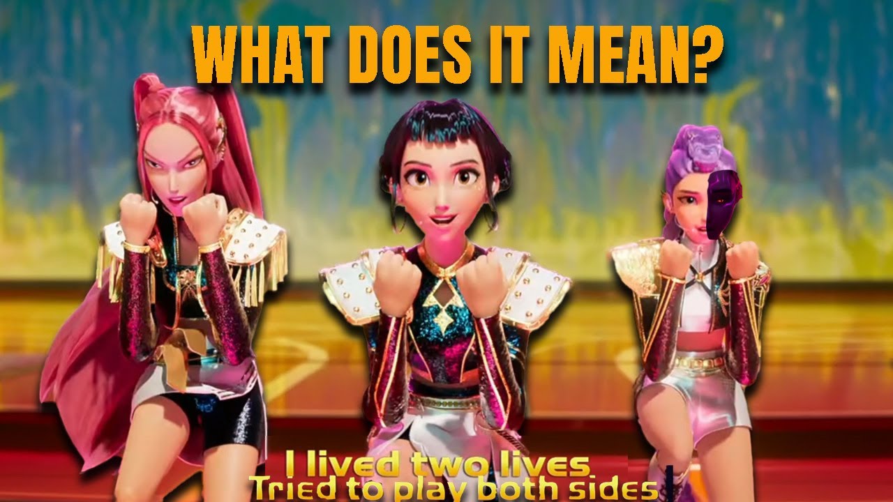 maxresdefault.jpg