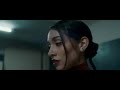 LIT killah, Maria Becerra - En La Oscuridad (Official Video)