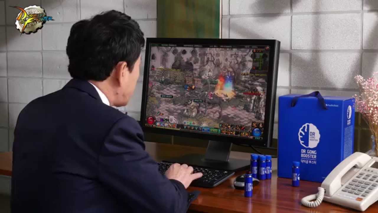 던전앤파이터/이벤트/2015년 (r78 판) - 나무위키