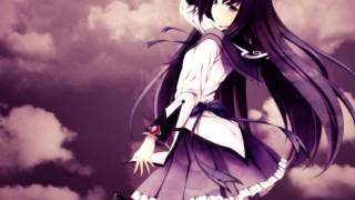 Download Lagu DJ Seven and Necky ft. NANA-Airflite(DJ Amaya Angel at Dawn Remix) MP3