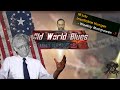 Fallout in HOI4