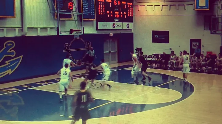 #0 Raymond Monroe MixTape