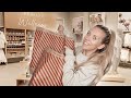 NEW IN PRIMARK HAUL *DECEMBER 2020* CHRISTMAS STOCKING FILLER IDEAS & WINTER FASHION COME TO PRIMARK