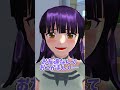 友達と気まずくなる瞬間/サクラスクールシミュレーター