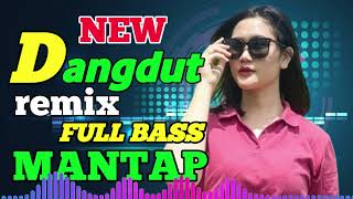 LAGU DANGDUT 80,90an FULL BASS PALING ENAK || DANGDUT REMIX FULL HOUSE MANTAP VIRAL 2023/2024