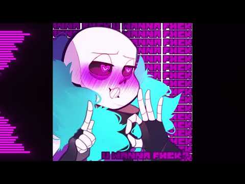 Lust Sans Sings-Attachment