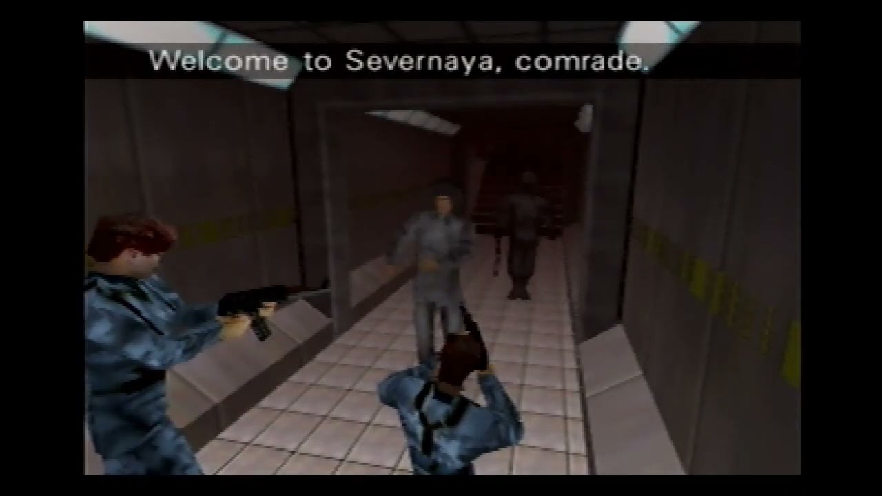 Thomas Andrews - Surface 2 A - 