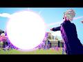Downloading OP JUJUTSU KAISEN Mods in TABS!