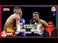 рџ ґLIVE KNOCK OUT YA MAMA TWAAH KIDUKU ATAITETEA TANZANIA DHIDI YA MWENDA KUTOKA MALAWI рџ ґLIVE KNOCK OUT YA MAMA TWAAH KIDUKU ATAITETEA TANZANIA DHIDI YA MWENDA KUTOKA MALAWI