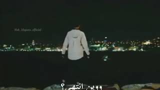 ١٢ أبريل ٢٠٢٠