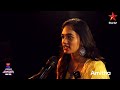 Super singer 2023  promo  contestant amitha intro   starting from 23rd dec only on starmaa