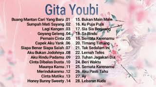 Full Album Gita Youbi