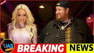 Bunnie Xo reveals suicidal thoughts in new memoir