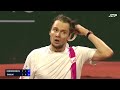 Alexander Bublik  vs Arthur Rinderknech Highlights | Geneva 2026 Quarter-Final