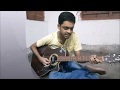 Bailamos Cover Enrique Iglesias Spanish Guitar Rimon Chatterjee Bailamos Cover Enrique Iglesias Spanish Guitar Rimon Chatterjee