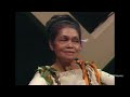 Auntie Rose Joshua (1976) | PBS HAWAIʻI CLASSICS