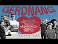 Gerdnang az  gerdnang mixtape