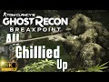 Ghost recon breakpoint  faction missions sniper gameplay 4k u.