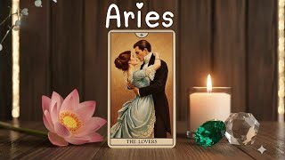 видео: ОВЕН💘 ОНИ БОЛЬШЕ НЕ МОГУТ БОРОТЬСЯ! ЭТОТ ЧЕЛОВЕК ВЫХОДИТ С СЕРЬЕЗНЫМ ПРЕДЛОЖЕНИЕМ 💔👀 картинка: ОВЕН💘 ОНИ БОЛЬШЕ НЕ МОГУТ БОРОТЬСЯ! ЭТОТ ЧЕЛОВЕК ВЫХОДИТ С СЕРЬЕЗНЫМ ПРЕДЛОЖЕНИЕМ 💔👀