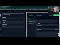 #5 JAVA HackerRank | Solution Of String Reverse Problem
