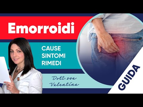 Video: I sintomi dei muscoli tirati nei cani