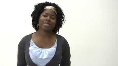 Information Security Awareness Training Video: "Phishing: E-Safe"