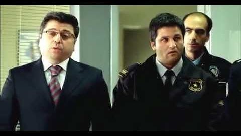 Kolpaçino Bomba - Şekilsiniz Ya !