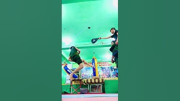 Real commando karate 🥋 real hard working #viralvideo #viralshorts