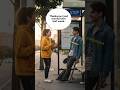 #Bus stop english conversation ❣️📚#Practice Spoken English# Learn English # English for beginners
