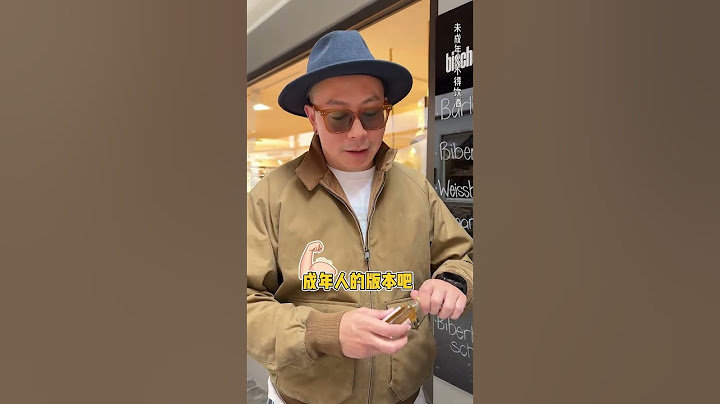 国外街头喝酒你这么喝，绝对不会发现！