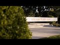 First Lady Melania Trump Unveils Isamu Noguchi Sculpture Installation in the White House Rose Garden