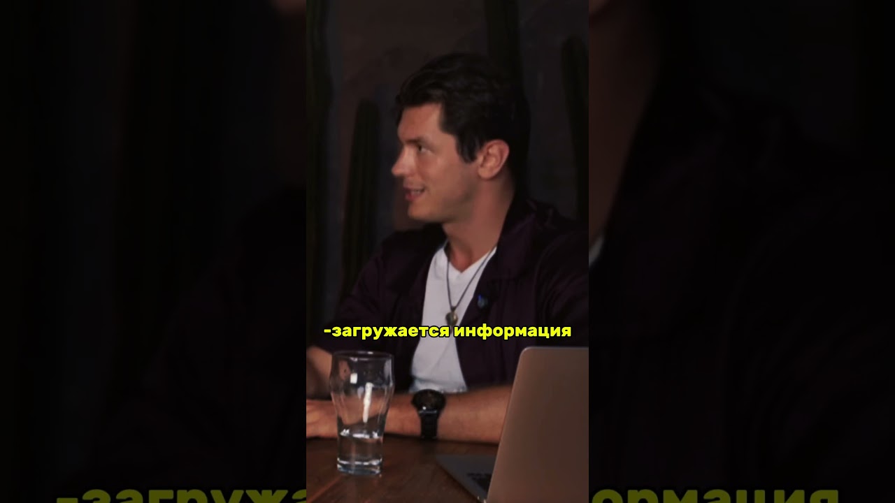 Вещие сны мистика? 