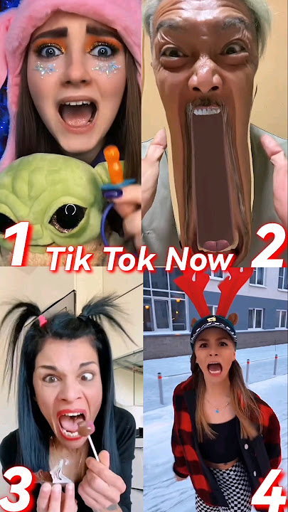 (RATA)Who'stheBest?1,2,3 or 4?#shorts #tiktok #viral