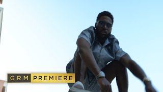 J Styles - Litty Committee [Music Video] | GRM Daily