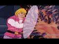 He Man En Español Latino | Compilación de 1 HORA | Dibujos Animados | Capitulos Completos