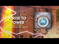 Miniature de la vidéo de la chanson A Rise To Power (Reprise)