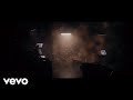 Black Rebel Motorcycle Club - Echo