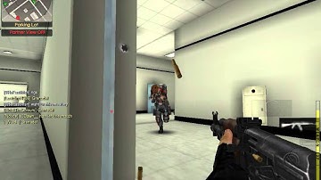 Being called a hacker again -.-