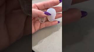 How to tell the difference between Opalite and Quartz. Is it man made or natural?