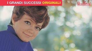 Watch Rita Pavone Sul Cucuzzolo video