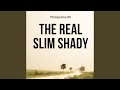 The Real Slim Shady Mp3