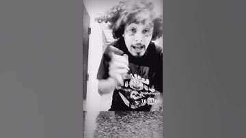 Wifisfuneral - "R3venge" (Unreleased Snippet)