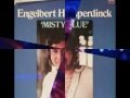 Miniature de la vidéo de la chanson Misty Blue
