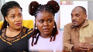 IGNORANCE EPISODE 1