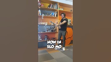 Devs Release Kingdom Rush Battles