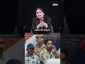 “Chop off a hand or a leg, then people will obey the law”: Karnataka High Court's shocking remark