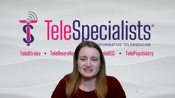 AI in acute stroke care: cutting door-to-neurointerventionalist time for better outcomes